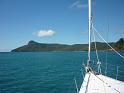 2011_05_Australia (810)